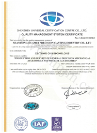 ISO9001英文版.jpg