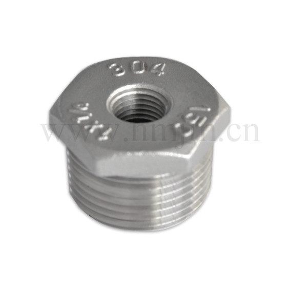 Hex Bushing