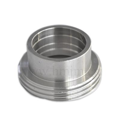 Pipe Fittings 002